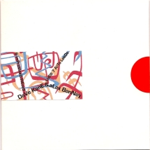 7artscda.jpg