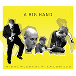 abighand_cover.jpg