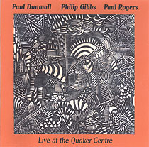 duns023.jpg
