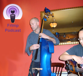 frimp-nov.jpg