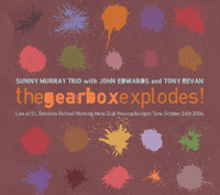 gearbox_cover.jpg