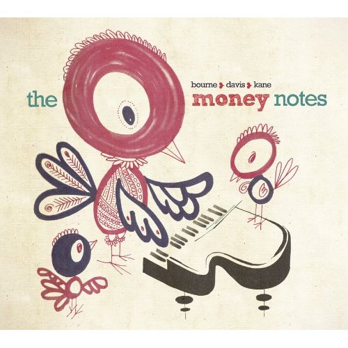 moneynotes.jpg