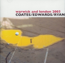 octcd01a.jpg