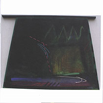 psi0302.jpg