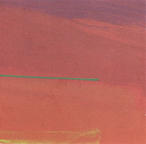 psi0405.jpg